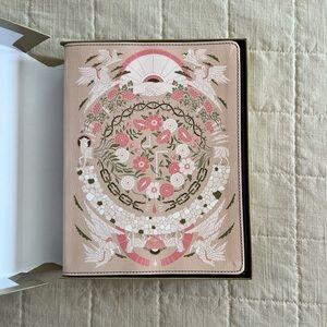 Jesus Bible brand new